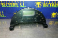 Панель приборов 1496286080 Citroen C8