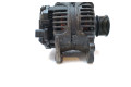 Генератор 289030228D, 0124325003   Audi A3 S3 8L      