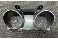 Панель приборов HK8310849EE, LR0043005   Jaguar F-Pace       