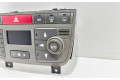 Блок управления климат-контролем 77362634, 77362634 Fiat Idea