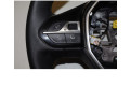 Руль 98255044ZD   Peugeot 2008 II