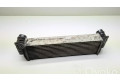 Интеркулер  7805629, 17517805629   BMW 7 F01 F02 F03 F04 3.0