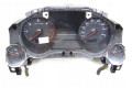 Панель приборов 4E0920980R Audi A8 S8 D3 4E