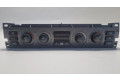 Блок управления климат-контролем 6922446, 900251230015   BMW 7 E65 E66
