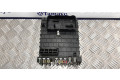 Pojistková skříňka Řídící jednotka BSM 3C0937125, 63592777   Volkswagen Passat Alltrack 2007