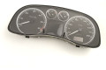 Спидометр (приборный щиток) 9651299680 Peugeot 307 2003