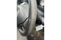 Volant Fiat Stilo 2006 735433173