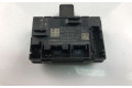 Блок управления 5Q4959393E Volkswagen Jetta VI