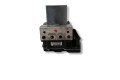 Jednotka ABS 0265234142 Porsche Boxster 987 2005