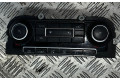 Блок управления климат-контролем 5K0907044E, 5HB00974681   Volkswagen Touran II