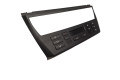 Блок управления климат-контролем 64113417544, 64113417544   BMW X3 E83