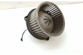 Вентилятор печки    MF016070-0260, MF016070-0260   Mitsubishi Space Star
