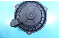 Вентилятор печки    IMPRK1018458   Hyundai Getz