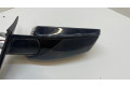 Zpětné zrcátko Все BMW 5 E60 E61 2006 F0123120U6680