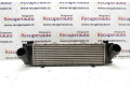 Интеркулер  1751782357002   BMW X3 F25 