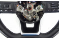 Volant Nissan Qashqai J12 2022 484306UF0C  