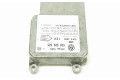 Блок подушек безопасности 6Q0909605, 1C0909605H   Skoda Fabia Mk1 (6Y)