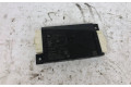 Блок управления A1679001520, 031891702856   Mercedes-Benz GLE W167