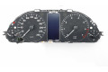 Панель приборов A1694400211, A1694400211   Mercedes-Benz A W169       