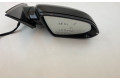 Зеркало электрическое        Audi A8 S8 D4 4H  2010 - 2016 года   