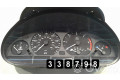 Přístrojová deska  BMW 3 E36 2000 6931249  