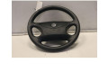 Руль Lancia Y 840  1996 - 2003 года       