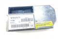 Блок подушек безопасности 8646434, 0285001254 Volvo S60