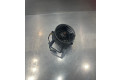 Вентилятор печки    T3953001, T39530017313   Peugeot 5008
