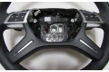 Volant Mercedes-Benz ML W166 2012 A1664609103