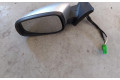 Зеркало электрическое Volvo V70 2000 - 2004 года