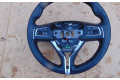 Руль Maserati Ghibli 2013 - года 06701500150