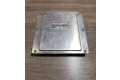 Řídící jednotka A0001536579, 0281010909 Mercedes-Benz C W203 2000