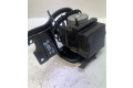 Блок АБС 9817961380   Peugeot  2008 I  2013 - 2019 года