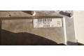 Řídící jednotka 37820-RBJ-E67, 37820-RBJ-E67 6827-108136   Honda Civic 2005