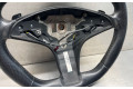 Volant Mercedes-Benz E W212 2013 A2074601203, 306842299162AD