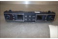 Блок управления климат-контролем 6452H7 Citroen C5