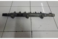 Топливная рампа 8658252, 002910 Volvo S80 для двигателя D5244T