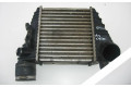 Интеркулер     Audi A3 S3 8L 
