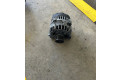 Генератор 03L903017, 0125711034 Audi A5 8T 8F