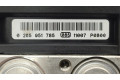 Jednotka ABS 0265236446 BMW X1 E84 2011