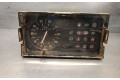 Přístrojová deska Renault Express 1992 7700808738, 7701033113