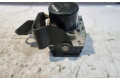 Jednotka ABS P05273303AC Dodge Caliber 2008
