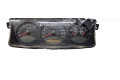 Панель приборов 8021009050, 051025088 SsangYong Kyron