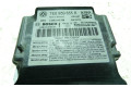 Блок подушек безопасности 7E0959655B, 0285010798   Volkswagen Transporter - Caravelle T5