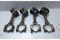 Шатун  032E    Volkswagen Polo III 6N 6N2 6NF  