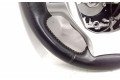 Volant Lexus CT 200H 2013 GS13113390