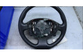 Руль Renault Scenic II -  Grand scenic II  2006 - 2009 года 484005500R      