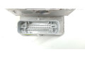 Блок АБС 9803388980, 9803388980   Citroen  C-Elysée  2012 -  года