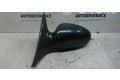 Zpětné zrcátko Hyundai Sonata 2003