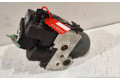 Блок ABS  0265216456   Peugeot 306 